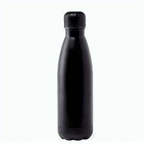 Edelstahl-Trinkflasche Toppen