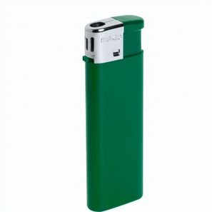 Feuerzeug Amilo