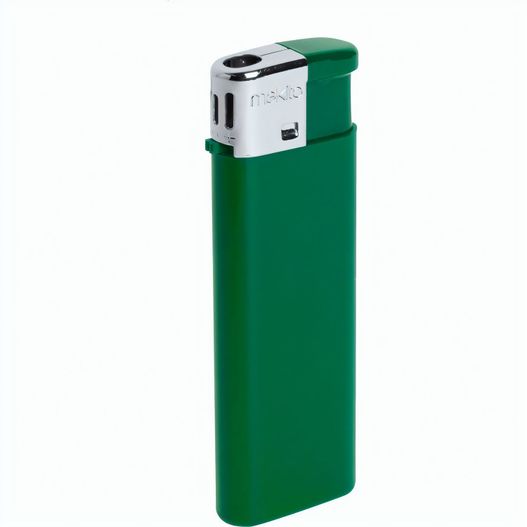 Feuerzeug Amilo (Bild 1)