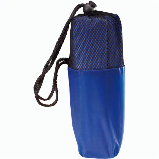 Poncho Drizzle (Bild 1)