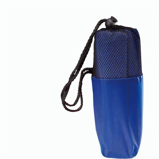 Poncho Drizzle (Bild 1)