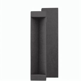 Kugelschreiberbox Kyra