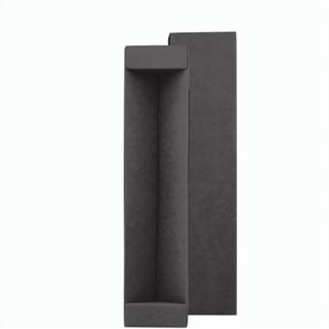 Kugelschreiberbox Kyra