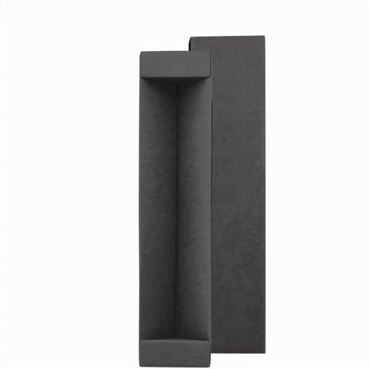 Kugelschreiberbox Kyra (Bild 1)