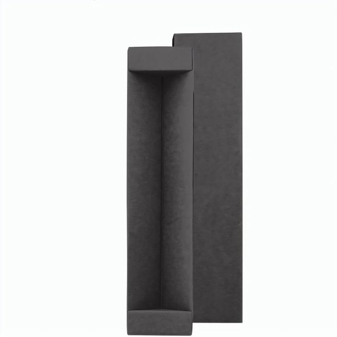 Kugelschreiberbox Kyra