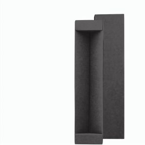 Kugelschreiberbox Kyra