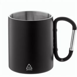 Produktabbildung Thermobecher Odisha Thermobecher Odisha