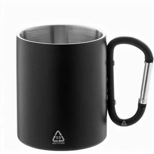 Thermobecher Odisha (Bild 1)