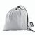 Reisekissen RPET Jetpump (Bild 4)