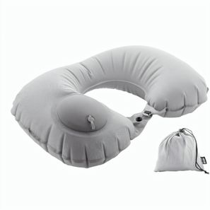 Reisekissen RPET Jetpump