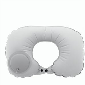 Reisekissen RPET Jetpump