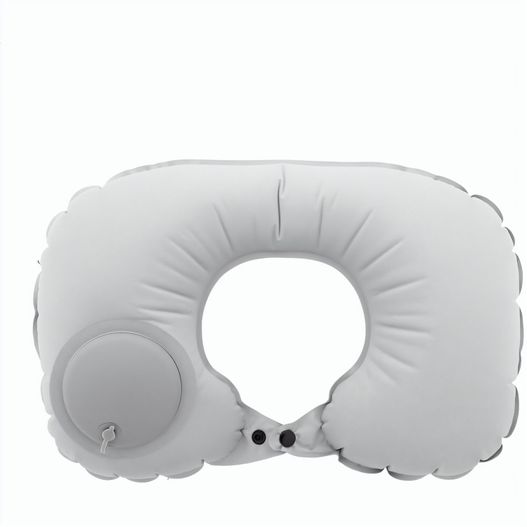 Reisekissen RPET Jetpump (Bild 1)