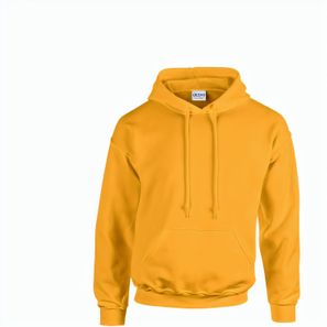 Sweatshirt Heavy Blend Hood