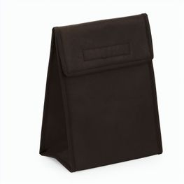 Produktabbildung Kühltasche Mynia Kühltasche Mynia