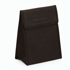 Kühltasche Mynia