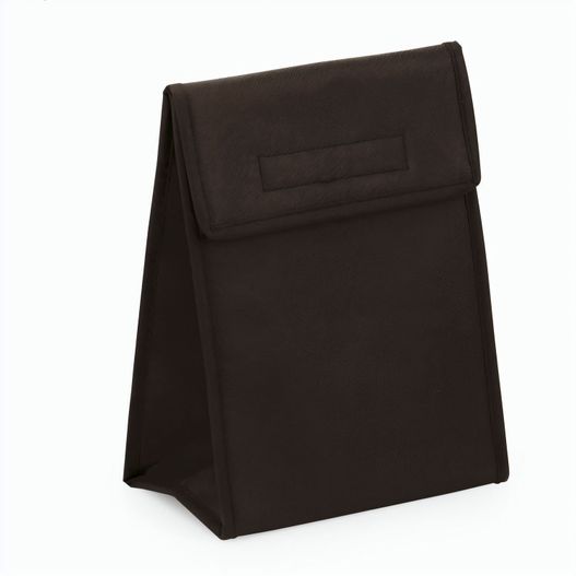 Kühltasche Mynia (Bild 1)