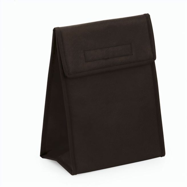 Produktabbildung Kühltasche Mynia Kühltasche Mynia