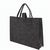 Einkaufstasche RPET Refelt Shop Lux (Bild 1)