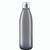 Trinkflasche Sonma