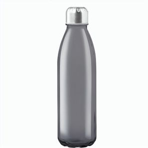 Trinkflasche Sonma
