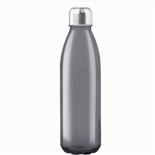 Trinkflasche Sonma (Bild 1)