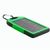 Powerbank Durabank (Bild 3)