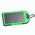 Powerbank Durabank (Bild 4)