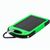 Powerbank Durabank (Bild 2)