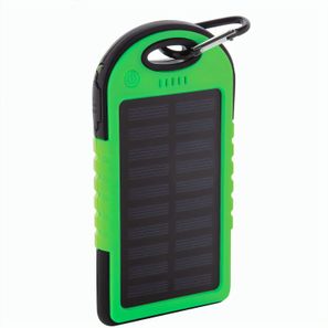 Powerbank Durabank