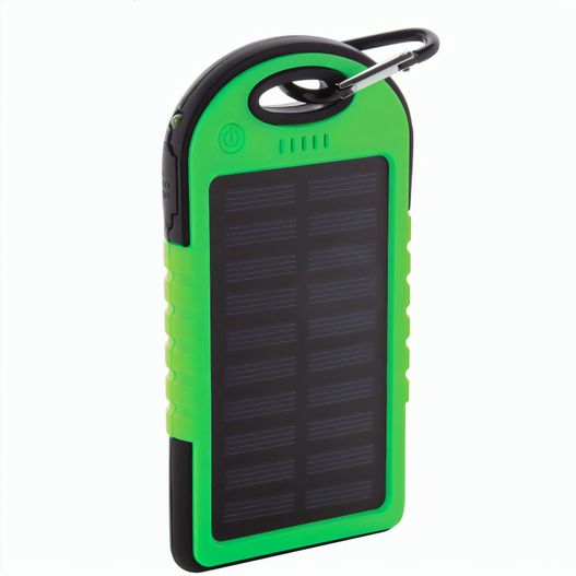 Produktabbildung Powerbank Durabank Powerbank Durabank (Bild 1)