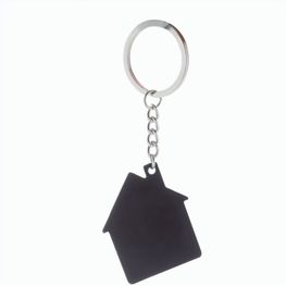 Produktabbildung Schlüsselanhänger HutShine Schlüsselanhänger HutShine