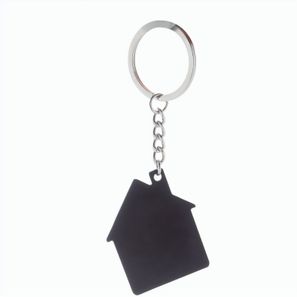 Schlüsselanhänger HutShine