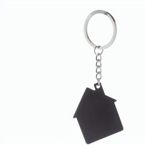 Schlüsselanhänger HutShine