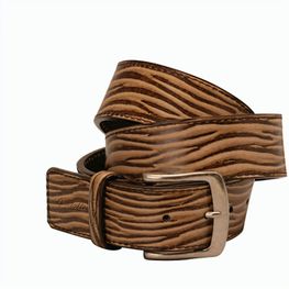 Produktabbildung Ledergürtel Ropas Ledergürtel Ropas