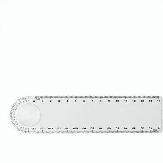 Lineal Linear (Bild 1)