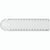 Lineal Linear (Bild 1)