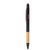 Touchpen mit Kugelschreiber Boorly (Bild 2)