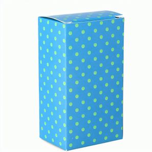 Individuelle Box CreaBox PB-319