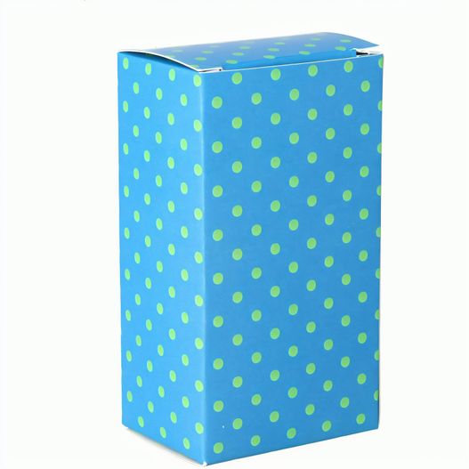 Individuelle Box CreaBox PB-319 (Bild 1)