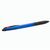 Touchpen mit Kugelschreiber Trime (Bild 2)