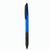 Touchpen mit Kugelschreiber Trime