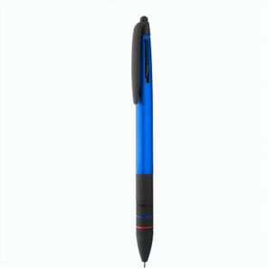 Touchpen mit Kugelschreiber Trime