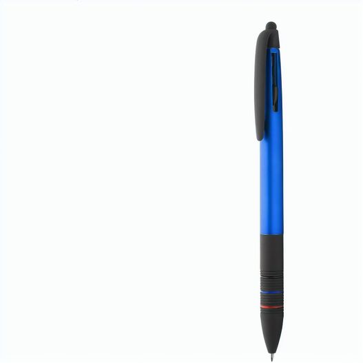 Produktabbildung Touchpen mit Kugelschreiber Trime Touchpen mit Kugelschreiber Trime (Bild 1)