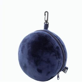 Produktabbildung Reisekissen RPET Dreamfly Reisekissen RPET Dreamfly