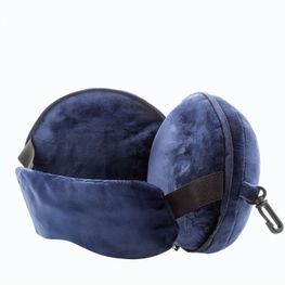 Reisekissen RPET Dreamfly