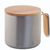 Thermobecher Graboo