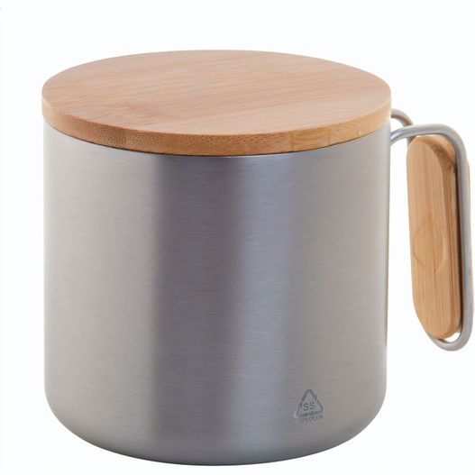 Produktabbildung Thermobecher Graboo Thermobecher Graboo (Bild 1)