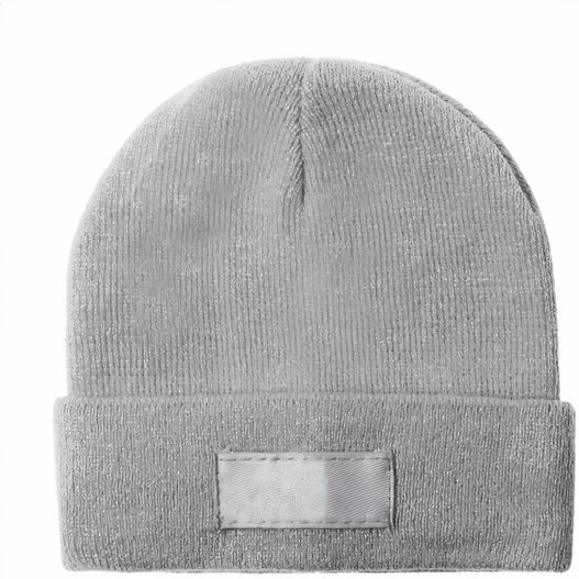 Produktabbildung Wintermütze Pronsen Wintermütze Pronsen (Bild 1)