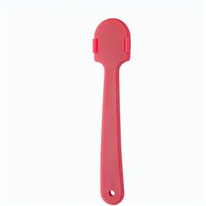 Fächer in Einzelform Digibreeze