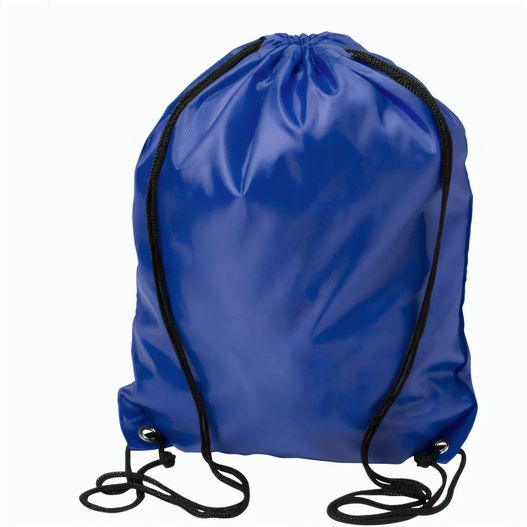 Produktabbildung Turnbeutel Miruk Turnbeutel Miruk (Bild 1)